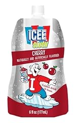 Icee slush frozen for sale  Delivered anywhere in USA 