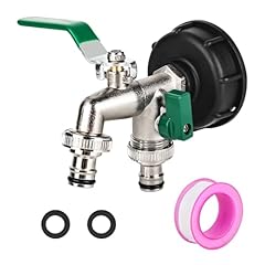 Ctdmj leakproof brass for sale  Delivered anywhere in UK