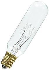 Westinghouse lighting 0388200 for sale  Delivered anywhere in USA 