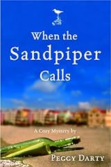 When the sandpiper d'occasion  Livré partout en France