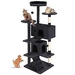 Fdw cat tree for sale  Delivered anywhere in USA 