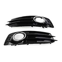 Liru plastic front for sale  Delivered anywhere in USA 