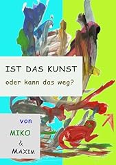 Kunst der weg gebraucht kaufen  Wird an jeden Ort in Deutschland