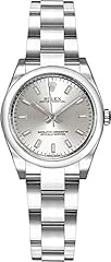 Rolex oyster perpetual for sale  Delivered anywhere in USA 