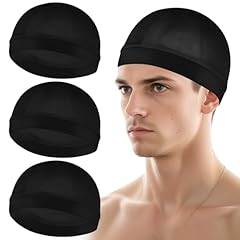 3pcs wave cap for sale  Delivered anywhere in UK