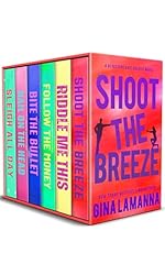 Detective kate rosetti for sale  Delivered anywhere in UK