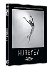 Nureyev import d'occasion  Livré partout en France
