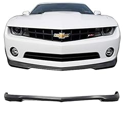 Freemotor802 front bumper for sale  Delivered anywhere in USA 