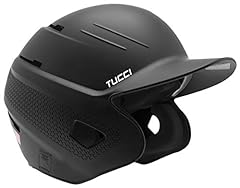Tucci xr1 air for sale  Delivered anywhere in USA 