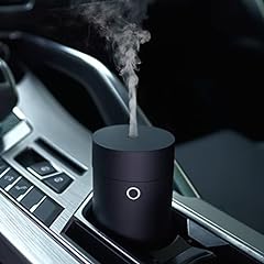 Car diffuser essential for sale  Delivered anywhere in USA 