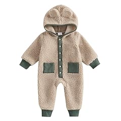Mahuaoyixi toddler newborn for sale  Delivered anywhere in UK