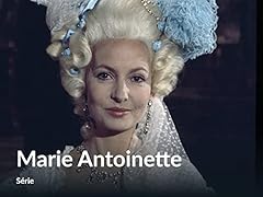 Marie antoinette d'occasion  Livré partout en France