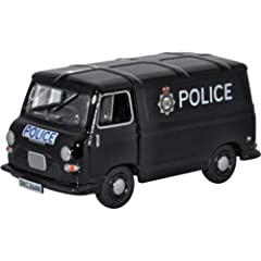 Oxford diecast 76j4005 for sale  Delivered anywhere in UK