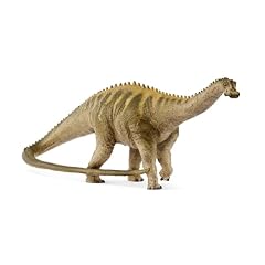 Schleich 15047 diplodocus gebraucht kaufen  Wird an jeden Ort in Deutschland