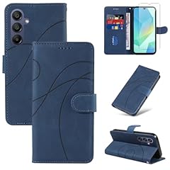 Reshias coque samsung d'occasion  Livré partout en France