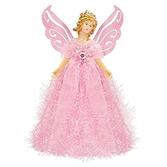 Belle vous christmas for sale  Delivered anywhere in UK