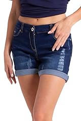 Westace ladies boyfriend for sale  Delivered anywhere in UK