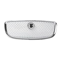 Auto front grille for sale  Delivered anywhere in USA 