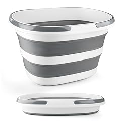 Collapsible mop bucket for sale  Delivered anywhere in USA 