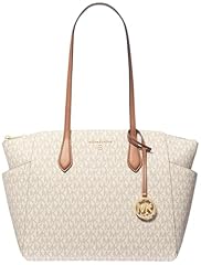 Michael kors marilyn for sale  Delivered anywhere in USA 