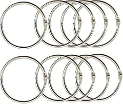 12pack 5cm large for sale  Delivered anywhere in UK
