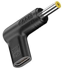 100w usb 19v gebraucht kaufen  Wird an jeden Ort in Deutschland