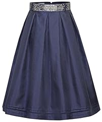 Marjo glorious collection gebraucht kaufen  Wird an jeden Ort in Deutschland