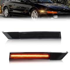 Motrum front side for sale  Delivered anywhere in USA 