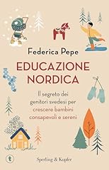 Educazione nordica segreto for sale  Delivered anywhere in UK