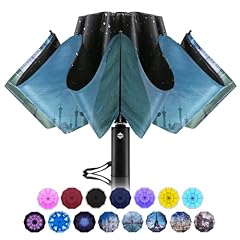 Trenovo inverted umbrella for sale  Delivered anywhere in USA 