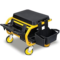 Smart jerry rolling for sale  Delivered anywhere in USA 