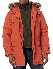 London fog men for sale  Delivered anywhere in UK