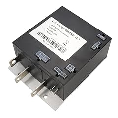 Ustar 73326 g02 for sale  Delivered anywhere in USA 