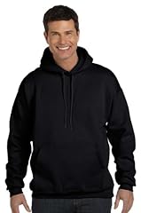 Hanes men ultimate for sale  Delivered anywhere in USA 