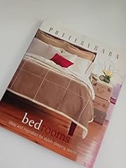 Pottery barn bedrooms for sale  Delivered anywhere in USA 