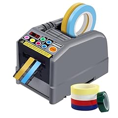 Automatic tape dispenser for sale  Delivered anywhere in USA 