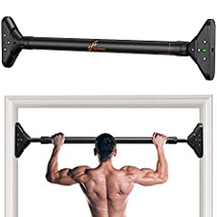 Sportneer pull bar for sale  Delivered anywhere in USA 