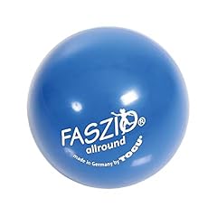 Togu faszio ball gebraucht kaufen  Wird an jeden Ort in Deutschland