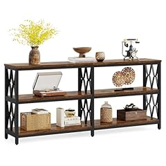 Little tree console for sale  Delivered anywhere in USA 