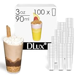 Dlux 100 mini gebraucht kaufen  Wird an jeden Ort in Deutschland