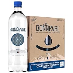 Bonneval natural spring for sale  Delivered anywhere in USA 