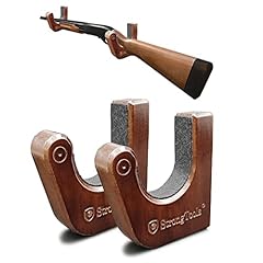 Strongtools hardwood gun for sale  Delivered anywhere in USA 