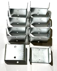 Scorpio hardware fence for sale  Delivered anywhere in UK