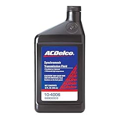 Acdelco 769476 original for sale  Delivered anywhere in USA 