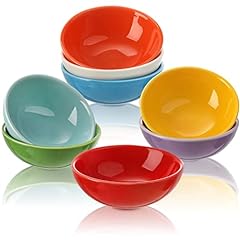 Zenfun set ceramic for sale  Delivered anywhere in USA 