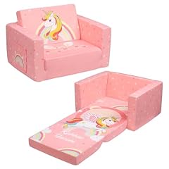 Alimorden flip comfy for sale  Delivered anywhere in USA 