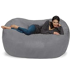 Chill sack bean for sale  Delivered anywhere in USA 