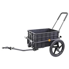 Xspec bike cargo for sale  Delivered anywhere in USA 