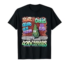420 cannabis bud for sale  Delivered anywhere in USA 