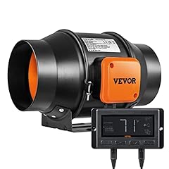 Vevor inline duct for sale  Delivered anywhere in USA 